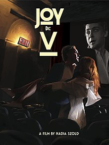 Joy de V. poster.jpg