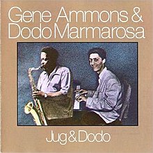 Jug & Dodo - Wikipedia