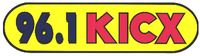 logo.png KICX-FM