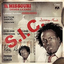 S.I.C. (Krizz Kaliko EP) httpsuploadwikimediaorgwikipediaenthumbf