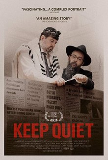 Quiet 2016 poster.jpg-ni saqlang