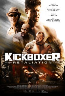 Kickboxer Retaliation.jpg