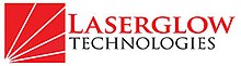 Laserglow Technologies logo.jpg