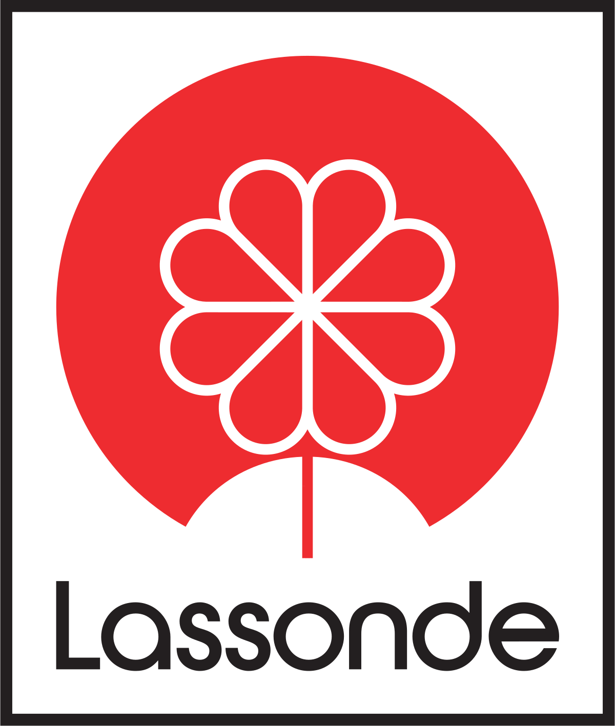 Image result for Lassonde Industries