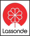 Lassonde Industries logo.svg 