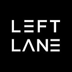 Left Lane Capital logo.jpg