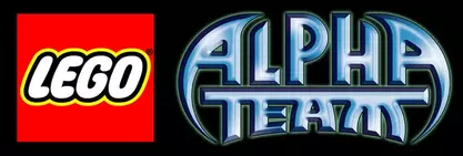 File:Lego Alpha Team logo.webp