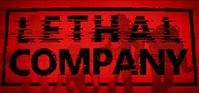 Lethal Company Steam cover.jpg