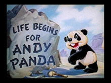 Andy Panda için Hayat Başlıyor title card.png
