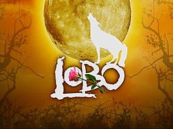 Lobo-titlecard.jpg