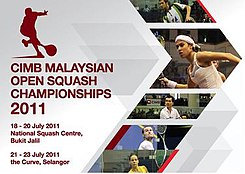 Logo Malaysian Squash Open 2011.jpg