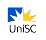 Logo of University of the Sunshine Coast.png