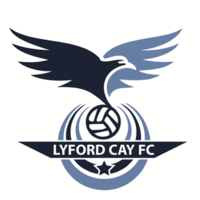 Lyford Cay FC Osprey.png