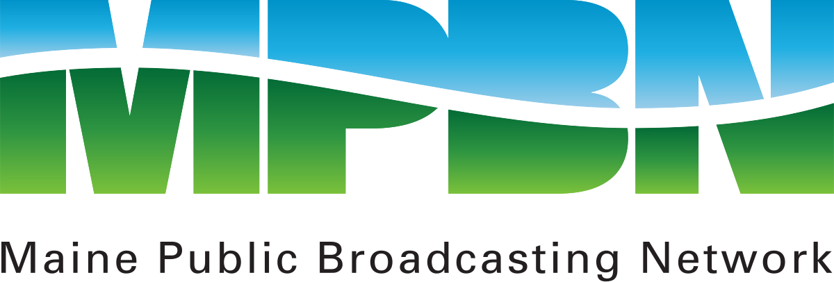 Maine Public Broadcasting Network