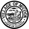 McCook seal.png