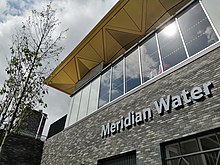 Estação ferroviária Meridian Water.jpg
