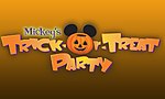 Thumbnail for File:MickeysTrick-Or-TreatLogo.jpg