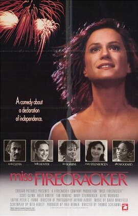 Theatrical release poster