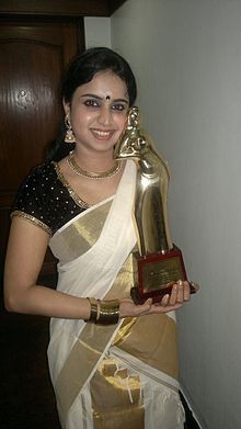 Mridula Warrier.jpg