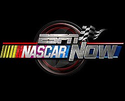 NASCAR jetzt logo.jpg