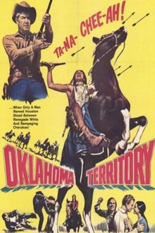 Oklahoma_Territory_%28film%29.jpg