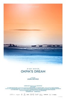 Постер на мечтата на Okpik.jpg