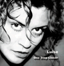 One Step Closer (EP) - Wikipedia