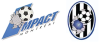 Original Impact logos