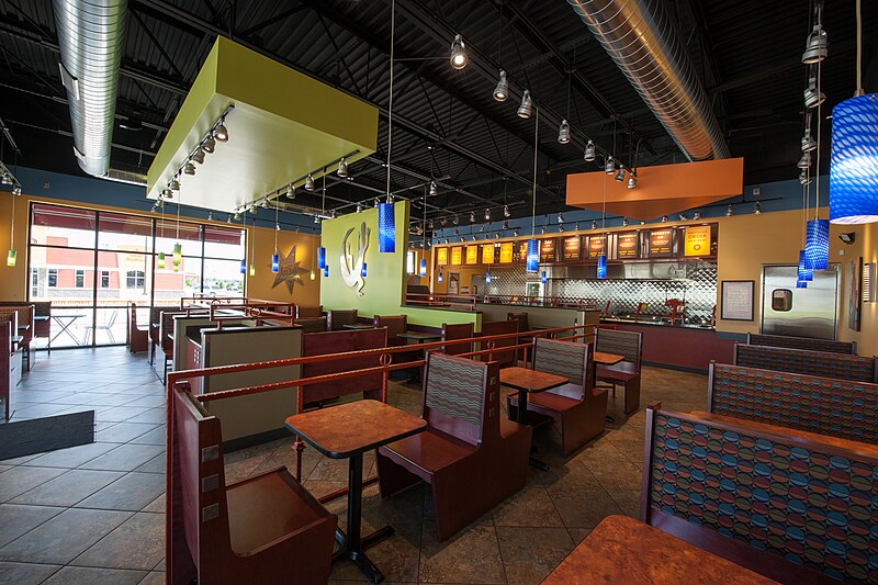 File:Pancheros interior.jpg