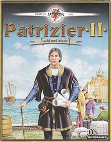 Patrician 2 cover.jpg