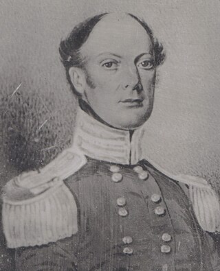 <span class="mw-page-title-main">Philip VanKoughnet</span> Canadian politician (1790–1873)