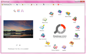PhotoScape 3.6++ versi.PNG