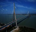 Thumbnail for Pont de Normandie