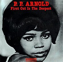 Pp arnold-first cut is the deepest s.jpg