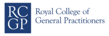 RCGP Logo Small.png