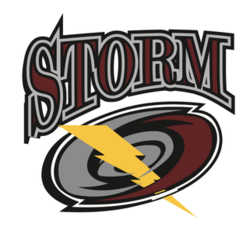 RHSSStormLogo.png