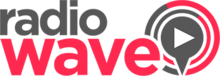 Radio Wave logosu 2016.png