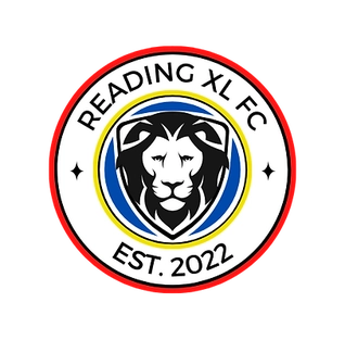 File:Reading XL FC.webp