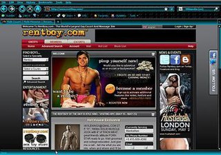 <span class="mw-page-title-main">Rentboy.com</span>