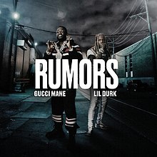 Rumors Gucci Mane.jpg