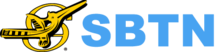 SBTN logo SBTN TV.png