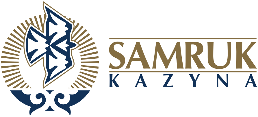 upload.wikimedia.org/wikipedia/en/thumb/f/fb/Samruk-Kazyna_Logo.svg/893px-Samruk-Kazyna_Logo.svg.png