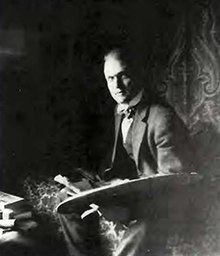 Samuel Burtis Baker 1915.jpg