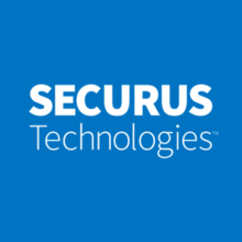 SecurusTech.net жіберу.png