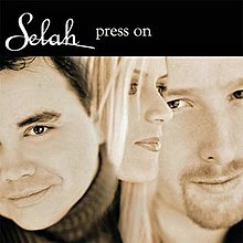 Selah - Cover On.jpg