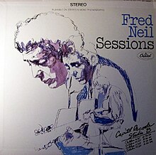 Sessions (Fred Neil album).jpg