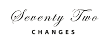 Seventy two changes logo.png