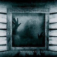 Shade Empire - Опьяняющий O.S.jpg