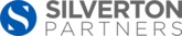 Logo Silverton Partners 2019.png