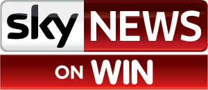 Sky News Australia